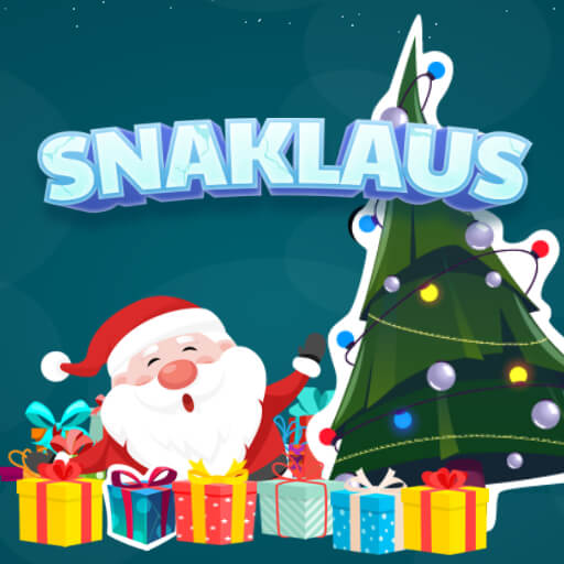 Game Snaklaus