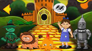 Game Chú khỉ buồn: Khám phá lâu đài – Monkey Go Happy: Stage 469